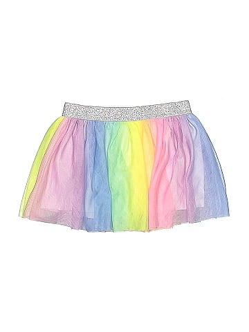 OshKosh B'gosh Skirt (view 2)