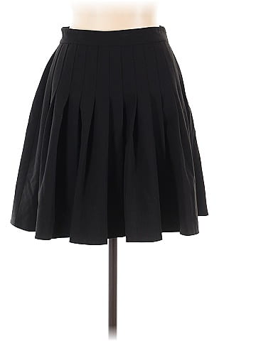Broadcast Formal Skirt (view 1)