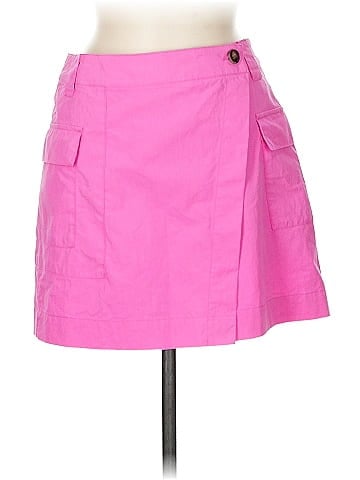 Future Collective Casual Skirt (view 1)
