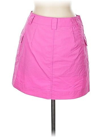 Future Collective Casual Skirt (view 2)