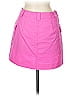 Future Collective Pink Casual Skirt Size 6 - photo 2