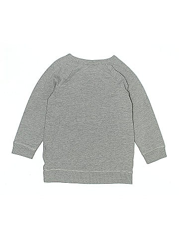 Baby Gap Sweatshirt (view 2)