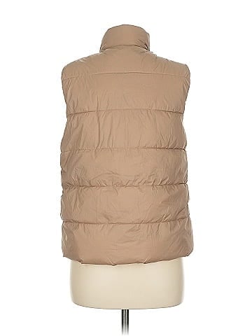 Gap Vest (view 2)