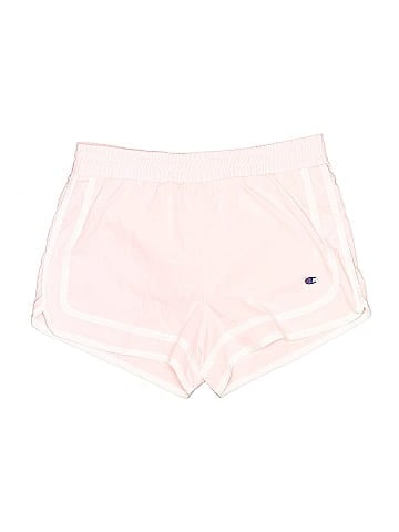 Champion Athletic Shorts (view 1)