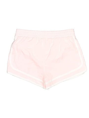 Champion Athletic Shorts (view 2)