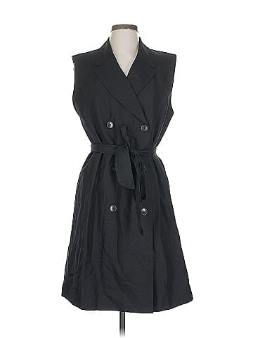 Assorted Brands Casual Dress (view 1)