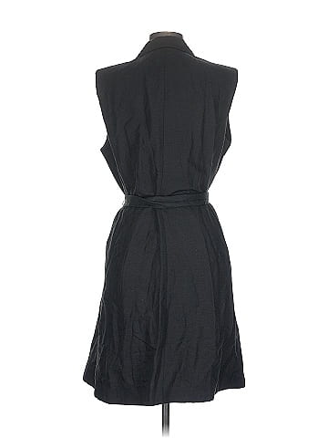 Assorted Brands Casual Dress (view 2)