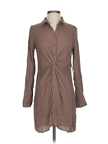 VICI Casual Dress (view 1)