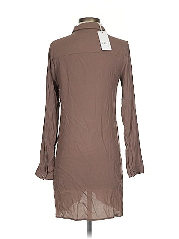 VICI Casual Dress (view 2)