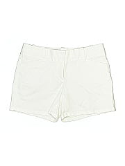 Ann Taylor Factory Shorts