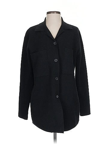 Babaton Cardigan (view 1)