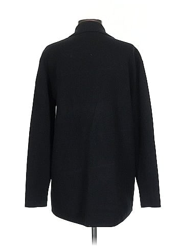 Babaton Cardigan (view 2)