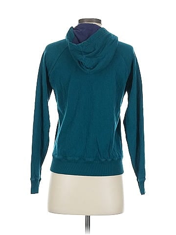 Marc by Marc Jacobs Zip Up Hoodie (view 2)