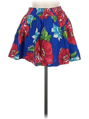 Hollister Casual Skirt (view 1)
