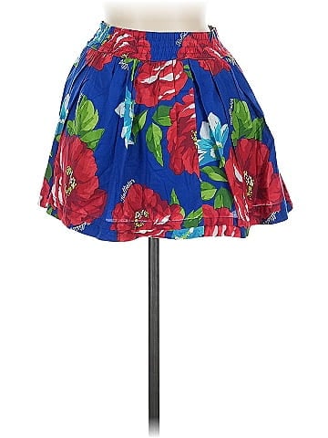 Hollister Casual Skirt (view 2)