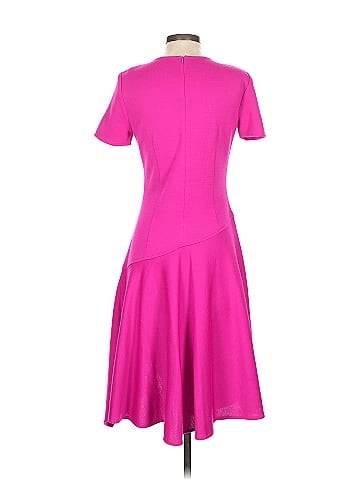 St. John Casual Dress (view 2)
