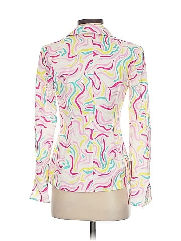 For Love & Lemons Blazer (view 2)