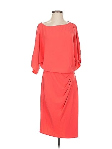 St. John Cocktail Dress (view 1)