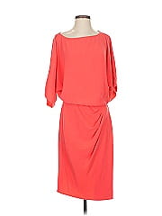 St. John Cocktail Dress