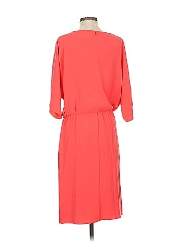 St. John Cocktail Dress (view 2)