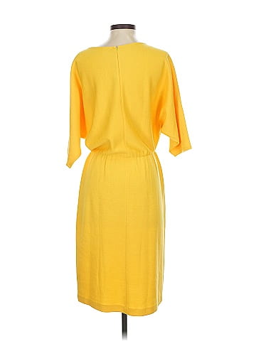 St. John Casual Dress (view 2)