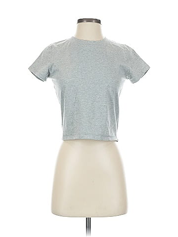 Hollister Short Sleeve T-Shirt (view 1)
