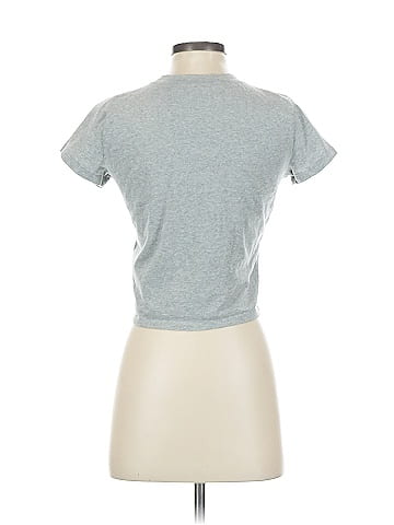 Hollister Short Sleeve T-Shirt (view 2)