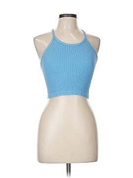 Fp Movement Tank Top