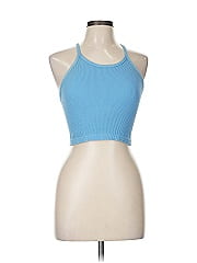 Fp Movement Tank Top