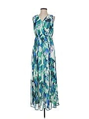Soma Casual Dress