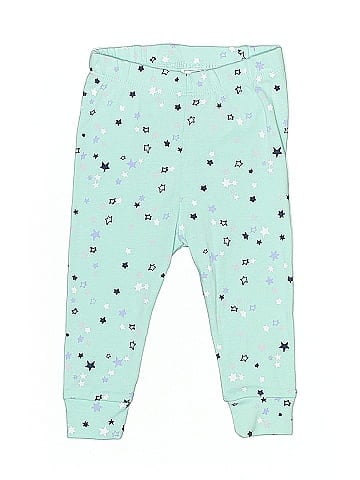 Baby Gap Casual Pants (view 1)