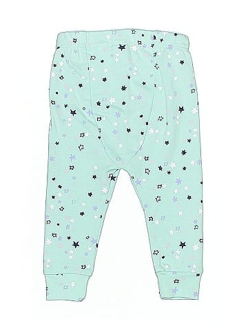 Baby Gap Casual Pants (view 2)