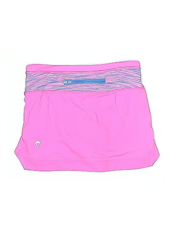 Ivivva Active Skirt (view 2)