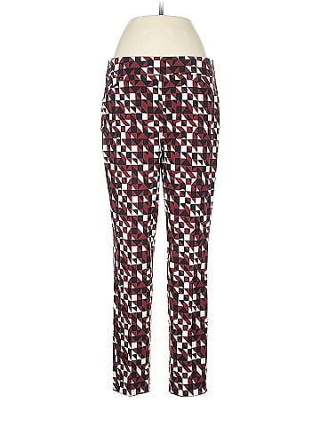 Travelers by Chico's Casual Pants (view 1)