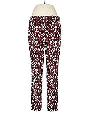Travelers By Chico's Casual Pants
