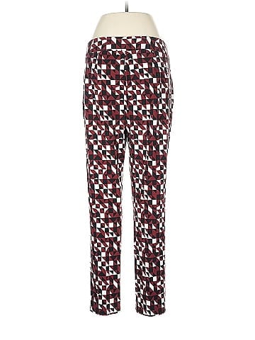 Travelers by Chico's Casual Pants (view 2)