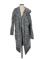 Barefoot Dreams Cardigan