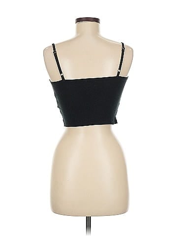 Hollister Sleeveless Top (view 2)