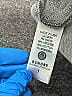 Sundry Gray Sweatshirt Size S - photo 7