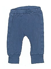Kate Quinn Organics Casual Pants