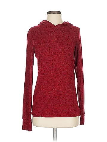 Cuddl Duds Pullover Sweater (view 1)