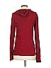 Cuddl Duds Red Pullover Sweater Size XS - photo 2