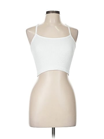 Fab'rik Tank Top (view 1)