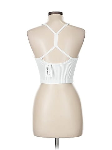 Fab'rik Tank Top (view 2)