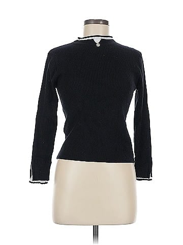 Commense Long Sleeve Top (view 1)