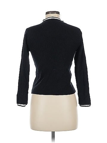 Commense Long Sleeve Top (view 2)