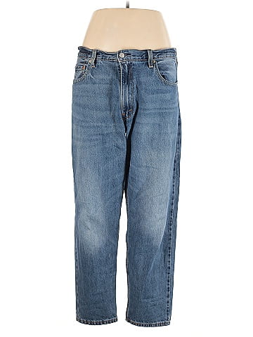 Levi's Jeans (view 1)
