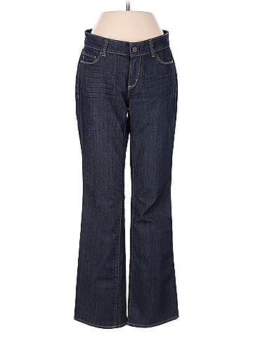 Ann Taylor Jeans (view 1)