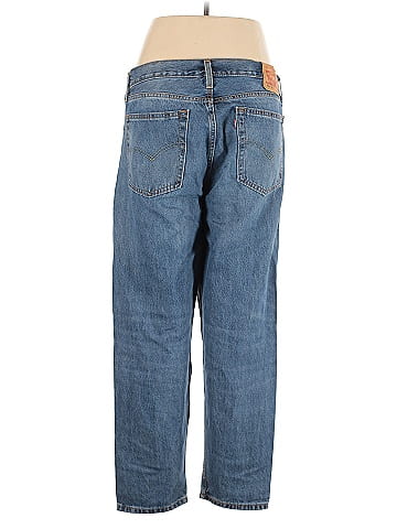 Levi's Jeans (view 2)