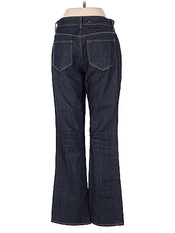 Ann Taylor Jeans (view 2)